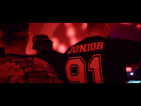 Ntò - Accappatoi Versace (prod. Sick Luke) x HellHeaven 11