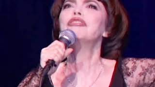 Mireille Mathieu -  Une Place Dans Mon Cœur