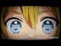 【Kagamine Len】 Super Hero 【Vostfr】 