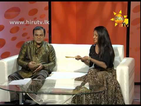 Hiru TV