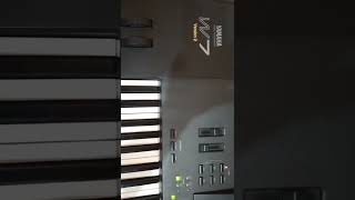 Video thumbnail for YAMAHA W 7 TANOVOR SKRIPKA ABDUG'OFUR KAMOLOV 93 385 00 64 by Abdug’ofur Kamolov
