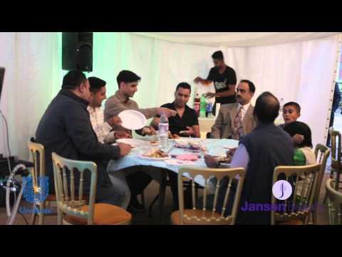 download lagu mp3 mp4 Jeff Janson Photography, download lagu Jeff Janson Photography gratis, unduh video klip Jeff Janson Photography
