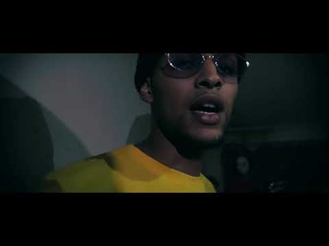 Biwan La Pauta - Todos Se Viraron