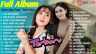 Download lagu DARA AYU FEAT YENI INKA LAGU JAWA AMBYAR TERBARU mp3 Download lagu DARA AYU FEAT YENI INKA LAGU JAWA AMBYAR TERBARU mp3