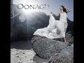 Oonagh - 12. Tolo Nan 