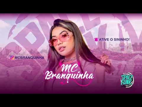 Yass Camily - Com Carinho (Duduzin Perez)