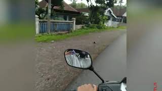 preview picture of video 'Trip ke air terjun tumpak sewu'