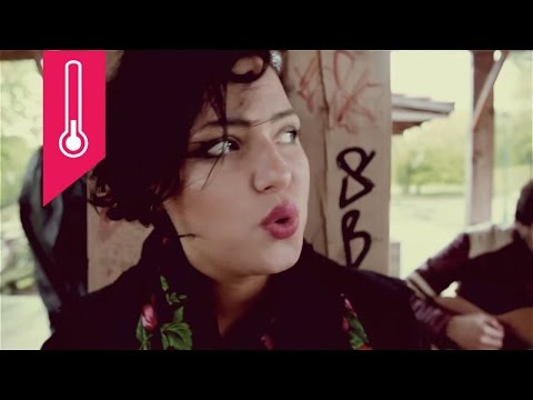 Vilnius Temperature (+7 °C) | LEON SOMOV & JAZZU - Getting Nowhere