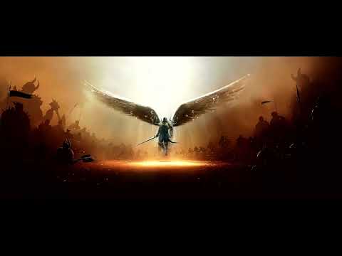 RETRO ft. SUNO - TYRAEL | DIABLO II