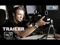 The Bourne Legacy Official Teaser Trailer HD Jeremy Renner Is The New Jason Bourne