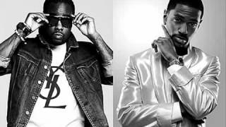 Big Sean - Life Should Go On feat. Wale New 2012