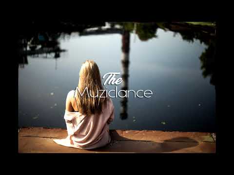 Dan Korshunov feat. Olle - Сторис