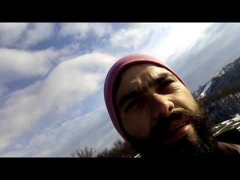 Păcăleala de 1 ApriL Din Cugir prin satele Mugești Mărgineni și Purcăreț din jud Alba Pa.5FinaL