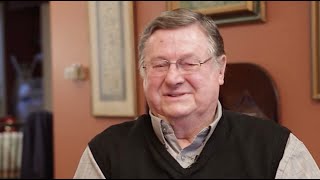 Joe B. Hall - From The Rafters of Rupp