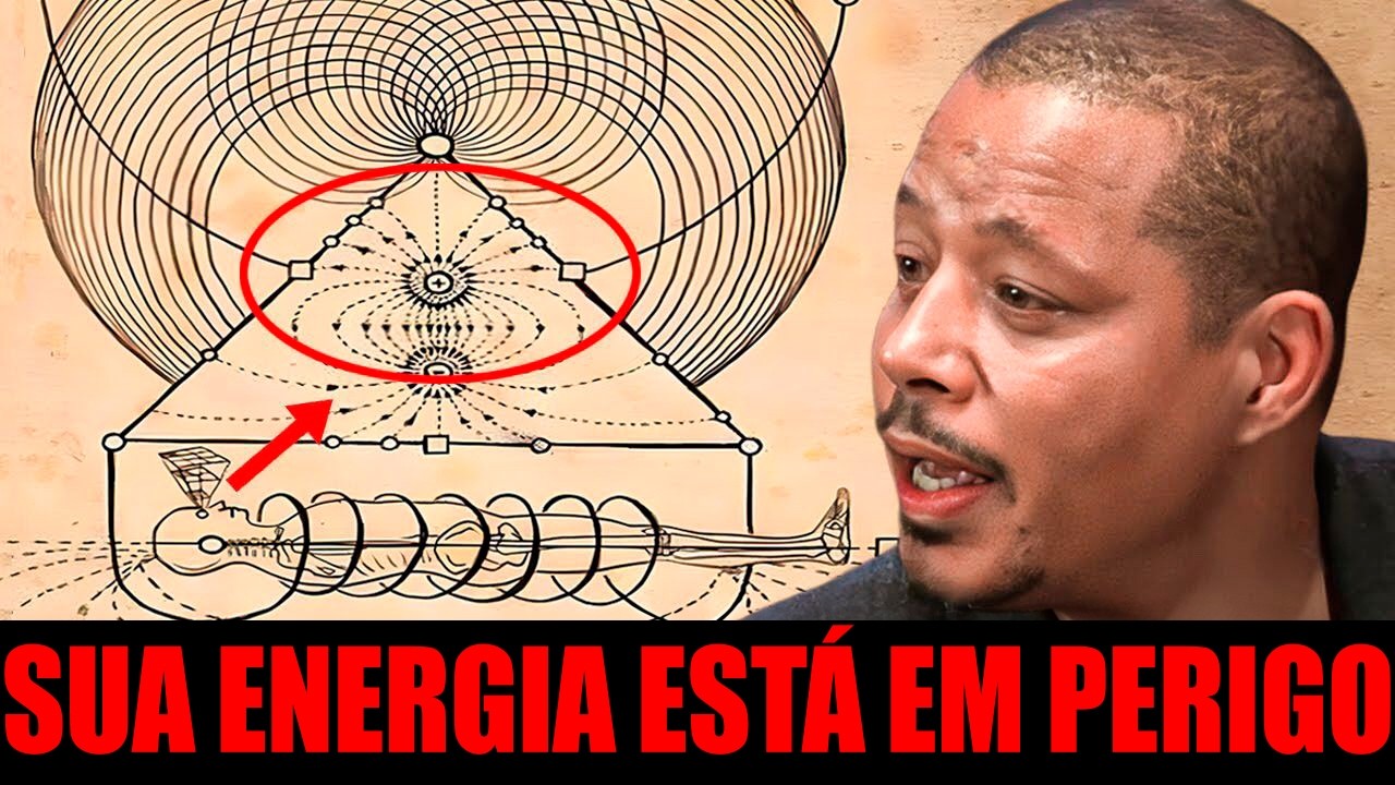 COMO AUMENTAR SUA VIBRAÇÃO IMEDIATAMENTE (mesmo em tempos difíceis)