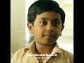 Akka Thambi Love ️ Akka Thambi WhatsApp Status Tamil Crush Cutz