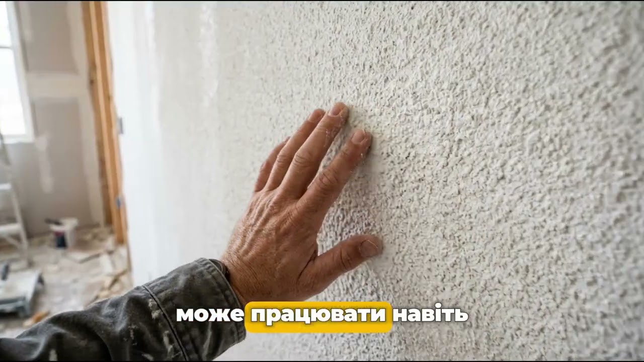 Кварц-Ґрунт Contact Преміум класу  6.3 кг