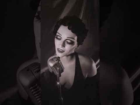 Happier Than Ever- Kristine Machine Cover