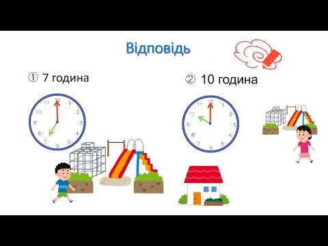 ?uri?kovi?i - 定義