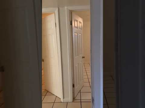 Adams Street - Video 2 of 2