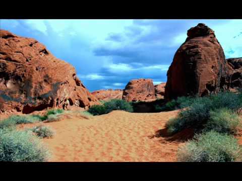 John O'Callaghan & Audrey Gallagher   Take It All Away Original Mix