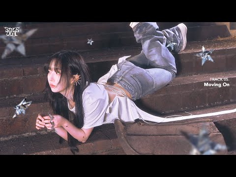 Video thumbnail for Moving On