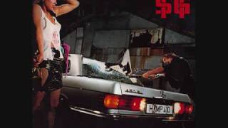 Michael Schenker Group Captain Nemo