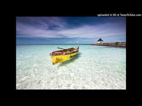 Biały SPMT - Moja Faza Freestyle (Ballistic Affair Riddim) (2016)[ Live Session]