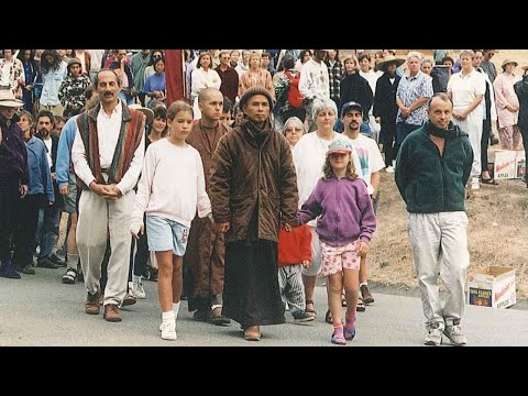 A Peaceful Heart In A Time Of War And The Legacy Of Thich Nhat Hanh — Jack Kornfield