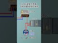 How To Wiring 1200 Temperature Sensors With Analog Modules Quick Guide Shorts