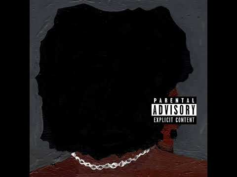 [EXCLU] La fève - DISQUE D’OR