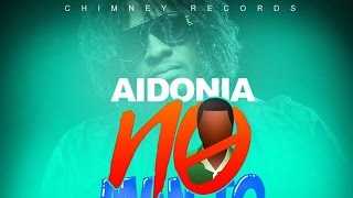 Aidonia - No Man To Mi Spliff (Raw) [After Party Riddim] June 2015
