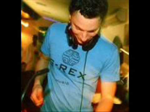 Bob Sinclar - Together (Gregor Salto and Madskillz remix)