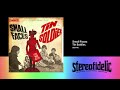 Small Faces - Tin Soldier [2023 Mix]
