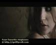 Freemasons ft Bailey Tzuke - Uninvited Official ...