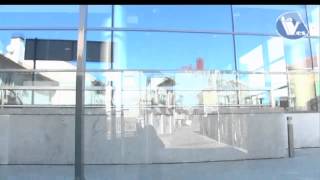 La oficina de la Tesorería de la Seguridad Social de Collado Villalba abre sus puertas