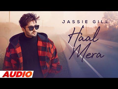 Haal Mera (Full Audio) — watch video
