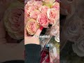 How To Buy Roses Mothersday Rose Flowers