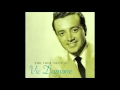 Vic Damone - 12 - Love Letters