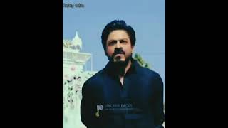 Download lagu 😇 Tera bap aya sharukh khan 😉 WhatsApp status full screen special status srk|edits rafy khaan mp3 Download lagu 😇 Tera bap aya sharukh khan 😉 WhatsApp status full screen special status srk|edits rafy khaan mp3