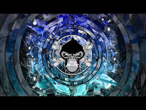 Raggatek Live Band - On Fume La Weed (Pitch Madattak Remix)