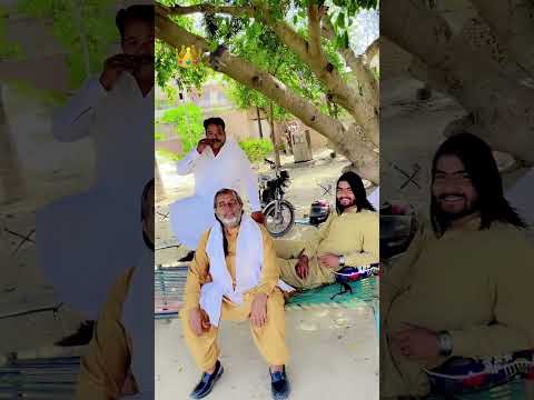 King of Law Arshad, Kalisha ￼