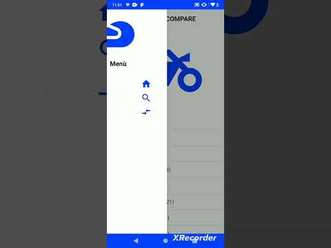 Moto Compare