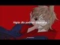 Are You Satisfied - Rah Band // Sub Español