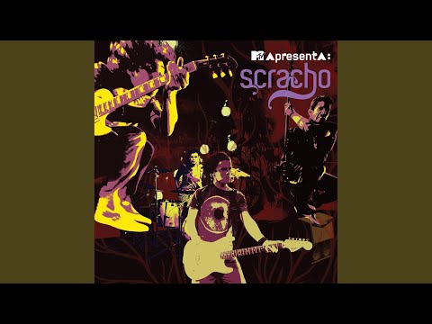 Clara - Scracho
