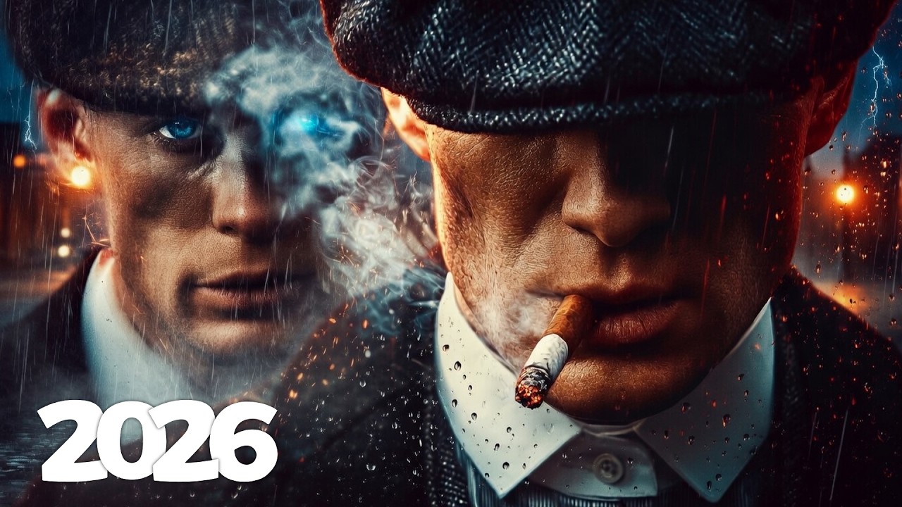 Ibiza Summer Mix 2026 🍓 Best Of Tropical Deep House Music Chill Out Mix 2025 🍓 Chillout Lounge