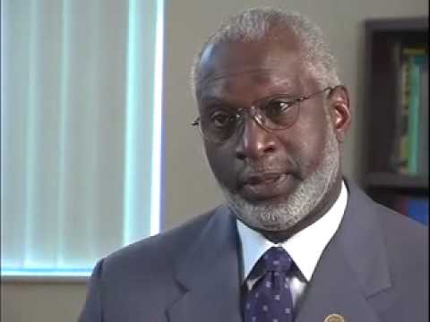 H1N1 Virus (2009): How the Influenza Virus Spreads