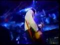 The Replacements Talent Show Live