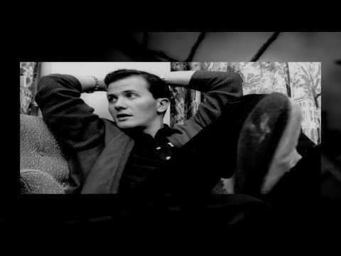 Where Are You - Pat Boone