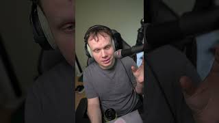 Stop Using The Shure SM7b And Get The sE ElectronicsV7